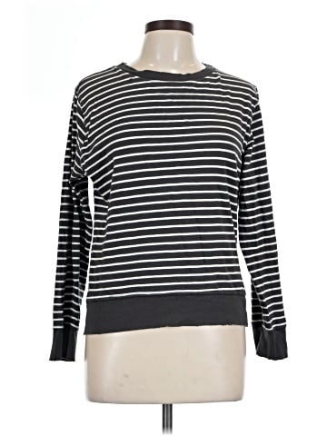 Current/Elliott Pullover Sweater (view 1)
