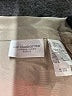 Liz Claiborne 100% Tencel Tan Jacket Size S (petite) - photo 6