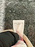 Liz Claiborne 100% Tencel Tan Jacket Size S (petite) - photo 7