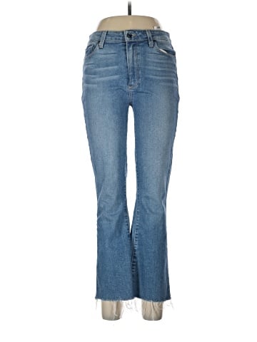 Paige Jeans (view 1)