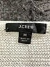 J.Crew Ivory Pullover Sweater Size M - photo 7