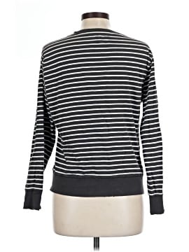 Current/Elliott Pullover Sweater (view 2)