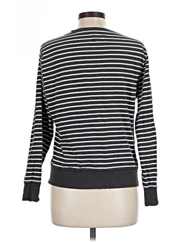 Current/Elliott Pullover Sweater (view 2)
