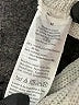 J.Crew Ivory Pullover Sweater Size M - photo 8