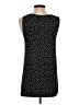 Ann Taylor LOFT Black Sleeveless Blouse Size XS - photo 2