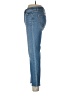 Paige Blue Jeans Size 30 waist - photo 5
