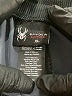 Spyder Black Casual Pants Size XL - photo 4