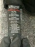 Spyder Black Casual Pants Size XL - photo 5