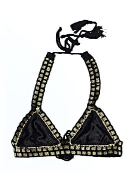Assorted Brands Swimsuit Top