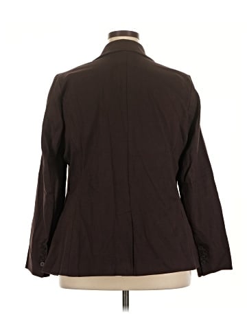 Torrid Blazer (view 2)