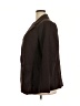 Torrid Brown Blazer Size 2X Plus (2) - photo 5