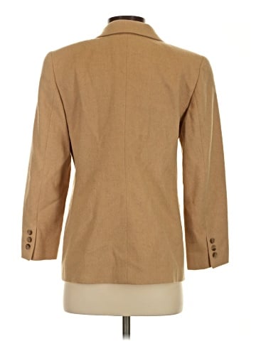 Chelsea Cambell Blazer (view 2)