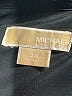MICHAEL Michael Kors Black Long Sleeve Blouse Size 3X - photo 7