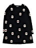 Jacadi Black Dress Size 8 - photo 1