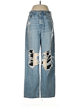 American Eagle Outfitters Jeans