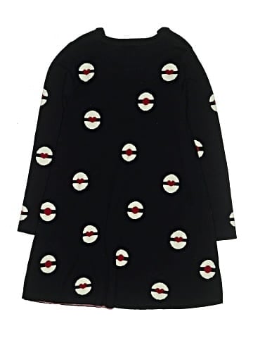 Jacadi Dress (view 2)