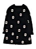Jacadi Black Dress Size 8 - photo 2