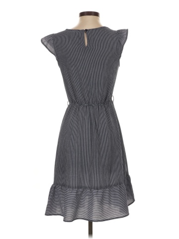 Monteau Casual Dress (view 2)