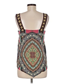 Alexis Blouse (view 2)