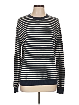 Assorted Brands Long Sleeve Turtleneck (view 1)