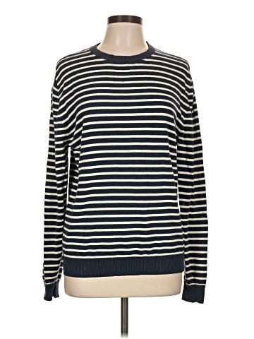 Assorted Brands Long Sleeve Turtleneck (view 1)