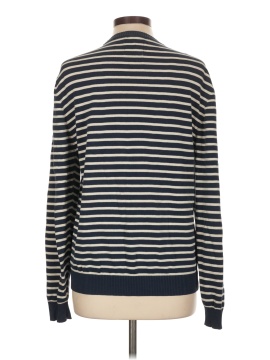 Assorted Brands Long Sleeve Turtleneck (view 2)