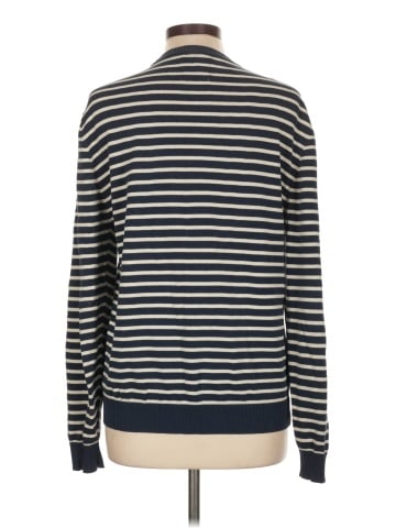 Assorted Brands Long Sleeve Turtleneck (view 2)