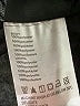 Baleno 100% Polyester Black Cardigan Size XL - photo 8