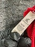 Kyodan Red Casual Pants Size M - photo 7