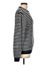 Assorted Brands Blue Long Sleeve Turtleneck Size L - photo 4