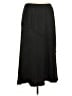 LisBeth Black Formal Skirt Size 16 - photo 1