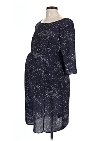Seraphine Casual Dress (view 1)