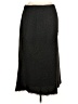 LisBeth Black Formal Skirt Size 16 - photo 2