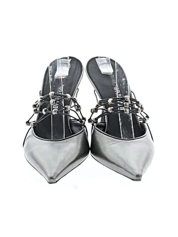 Emporio Armani Mule/Clog (view 2)