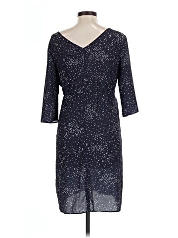 Seraphine Casual Dress (view 2)