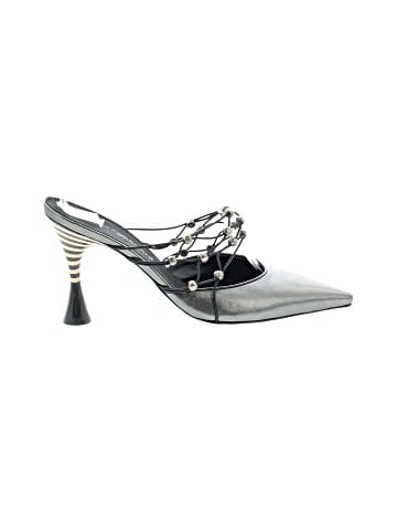Emporio Armani Mule/Clog (view 1)