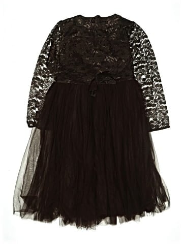Assorted Brands Dress (view 1)