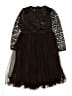 Assorted Brands Brown Dress Size 12 - 13 - photo 1