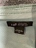 J.Jill Green Active Pants Size M - photo 4