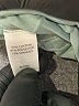 J.Jill Green Active Pants Size M - photo 5