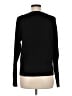 Karl Lagerfeld Paris Black Pullover Sweater Size M (estimated) - photo 2