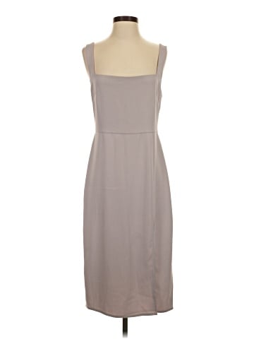 Babaton Casual Dress (view 1)