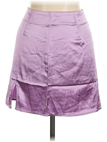Unbranded Casual Skirt (view 1)