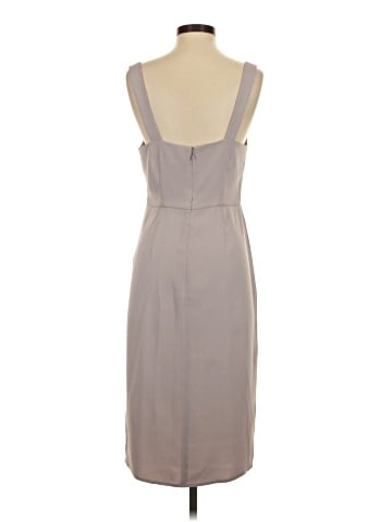 Babaton Casual Dress (view 2)