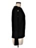Karl Lagerfeld Paris Black Pullover Sweater Size M (estimated) - photo 4