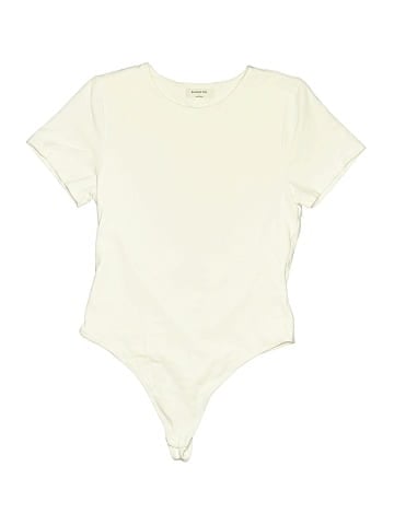 Babaton Bodysuit (view 1)