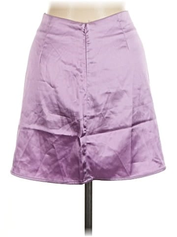 Unbranded Casual Skirt (view 2)