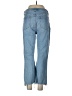 Ann Taylor LOFT Blue Jeans Size 31 waist - photo 2