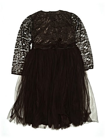 Assorted Brands Dress (view 2)