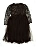Assorted Brands Brown Dress Size 12 - 13 - photo 2